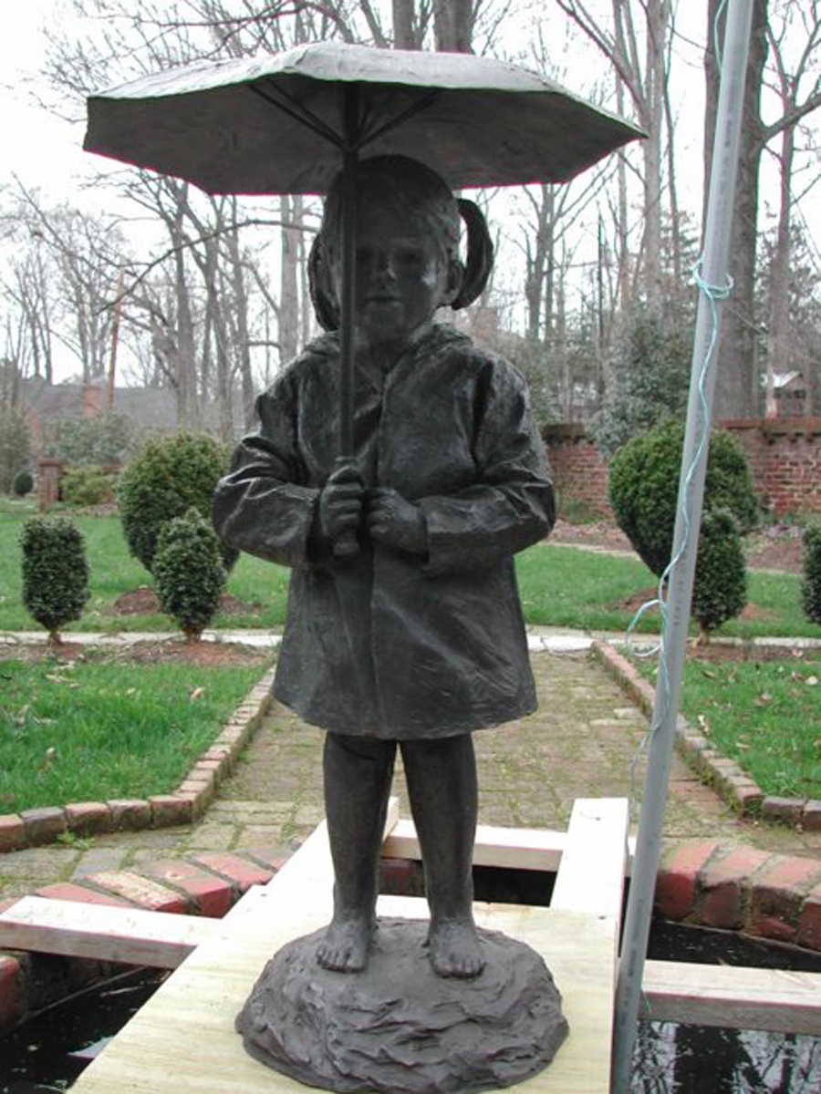 Alden